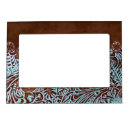 Search for western picture frames Cowgirl