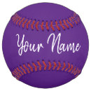 Search for girls softballs Sports