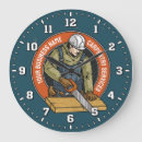 Search for carpenter gifts Carpentry