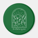 Search for psalm 23 magnets Psalms