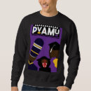 Search for homecoming gifts Alumni