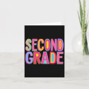 Search for back to school cards Children