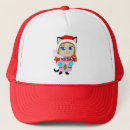 Search for coco hats Cute