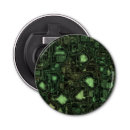 Search for chip bottle openers Background