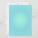 Search for zodiac cards Pisces