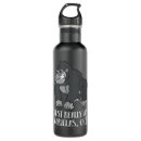 Search for monkey water bottles Gorilla