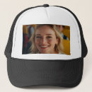 Search for drivers hats School