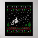 Search for chainsaw posters Humor