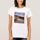 Search for lighthouse tshirts Tower