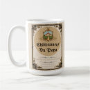 Search for funny wine sayings mugs For him