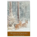 Search for nature calendars Seasonal