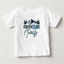 Search for adventure time baby clothes Mountains