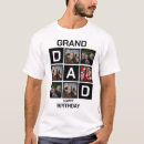 Search for happy birthday tshirts Modern