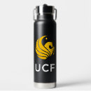 Search for football sports water bottles College sports design