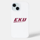 Search for kentucky iphone cases Eastern kentucky university