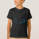 Search for pheasant tshirts Buck