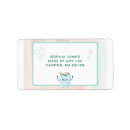 Search for dental labels Cute