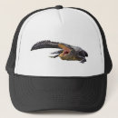 Search for florida baseball hats wildlife