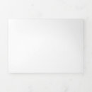 Search for blank programs Logo