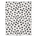 Search for animal print duvet covers Spots