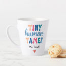 Search for daycare teacher gifts Thank you teacher