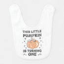 Search for halloween baby bibs 1st birthday