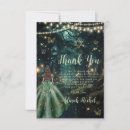 Search for jewish thank you cards Hebrew