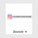 Search for die cut stickers Trendy