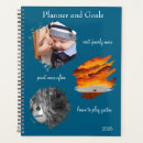 Search for photo collage planners Blue
