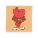 Search for cookware Gossamer