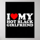 Search for i love my girlfriend posters Relationship