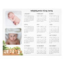 Search for baby milestone posters Baby boy