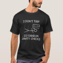 Search for gravity gifts Funny