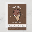 Search for chocolate valentines day cards Classroom