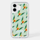 Search for bird iphone cases Stylish