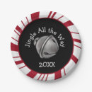 Search for peppermint red and white candy christmas decor Swirl