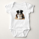 Search for border collie baby clothes Collies