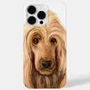 Search for cocker spaniel iphone cases Cute