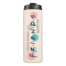 Search for travel mugs Friends the television series