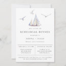 Search for sailing invitations Boat