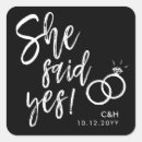 Search for wedding stickers envelope seals Script