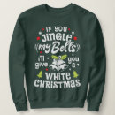 Search for christmas gifts Santa