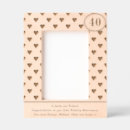 Search for wedding anniversary picture frames Couple