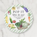 Search for pop when she pops tags Watercolor