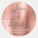 Search for metallic stickers Elegant