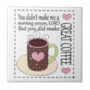 Search for coffee cup tiles Stylish