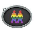 Search for gay male symbol Homosexual