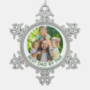 Search for funny sayings ornaments Modern