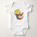 Search for superman baby clothes Chibi supergirl