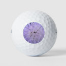 Search for flower golf balls Cute